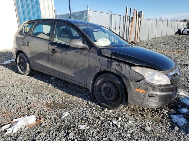 Photo 3 VIN: KMHDB8AE6BU085874 - HYUNDAI ELANTRA TO 