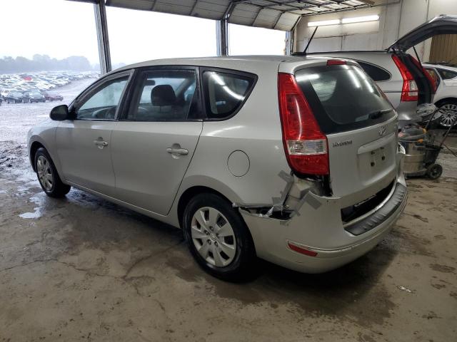 Photo 1 VIN: KMHDB8AE6BU097622 - HYUNDAI ELANTRA TO 