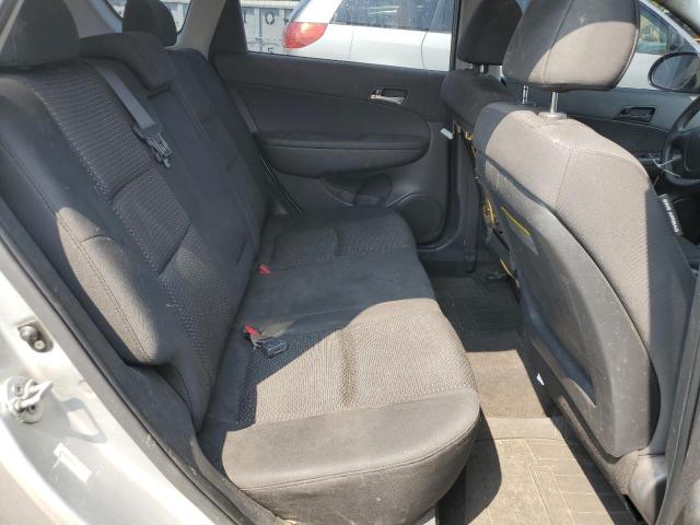 Photo 10 VIN: KMHDB8AE6BU118243 - HYUNDAI ELANTRA TO 