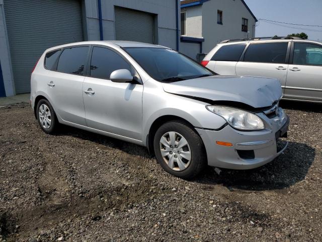 Photo 3 VIN: KMHDB8AE6BU118243 - HYUNDAI ELANTRA TO 