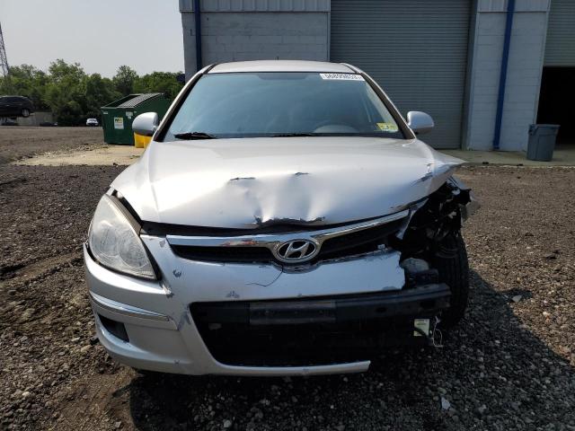 Photo 4 VIN: KMHDB8AE6BU118243 - HYUNDAI ELANTRA TO 