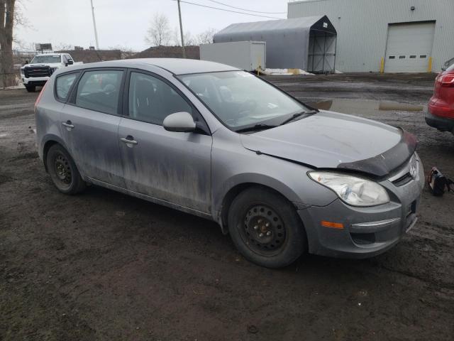 Photo 3 VIN: KMHDB8AE6CU157500 - HYUNDAI ELANTRA TO 