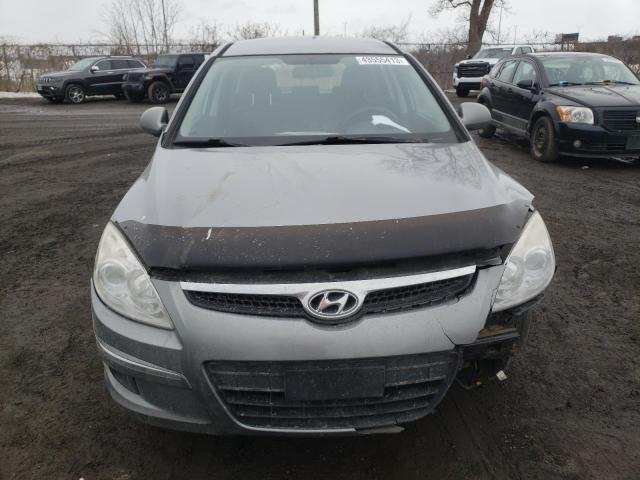 Photo 4 VIN: KMHDB8AE6CU157500 - HYUNDAI ELANTRA TO 