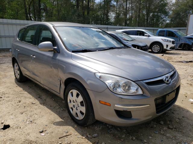 Photo 0 VIN: KMHDB8AE7BU103069 - HYUNDAI ELANTRA TO 