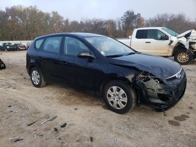 Photo 3 VIN: KMHDB8AE7BU104545 - HYUNDAI ELANTRA TO 