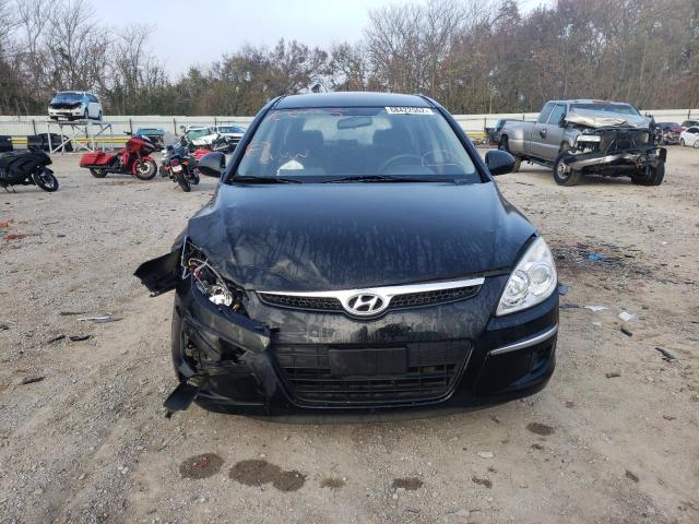 Photo 4 VIN: KMHDB8AE7BU104545 - HYUNDAI ELANTRA TO 