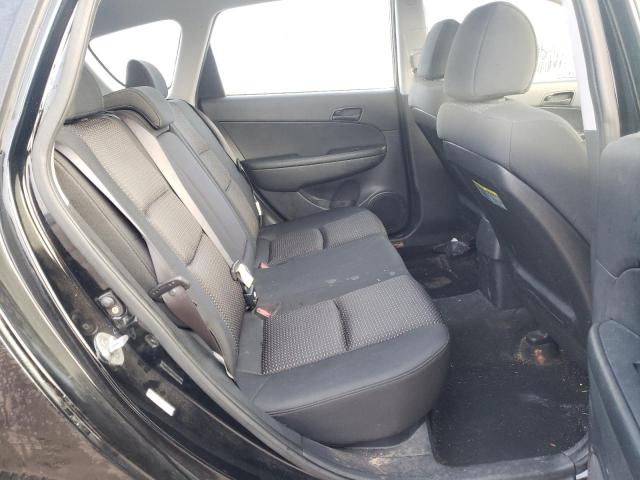 Photo 9 VIN: KMHDB8AE7BU104545 - HYUNDAI ELANTRA TO 