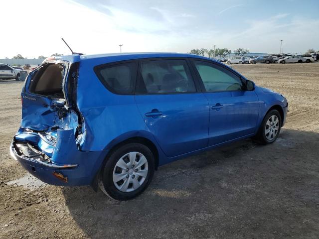 Photo 2 VIN: KMHDB8AE7BU106246 - HYUNDAI ELANTRA TO 