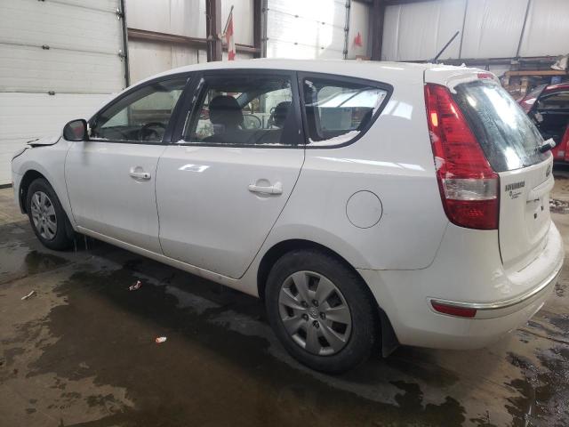 Photo 1 VIN: KMHDB8AE7BU113066 - HYUNDAI ELANTRA TO 