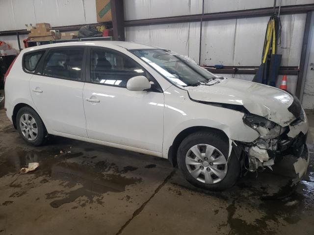 Photo 3 VIN: KMHDB8AE7BU113066 - HYUNDAI ELANTRA TO 