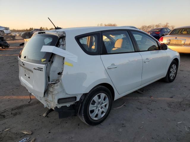 Photo 2 VIN: KMHDB8AE7CU134727 - HYUNDAI ELANTRA 