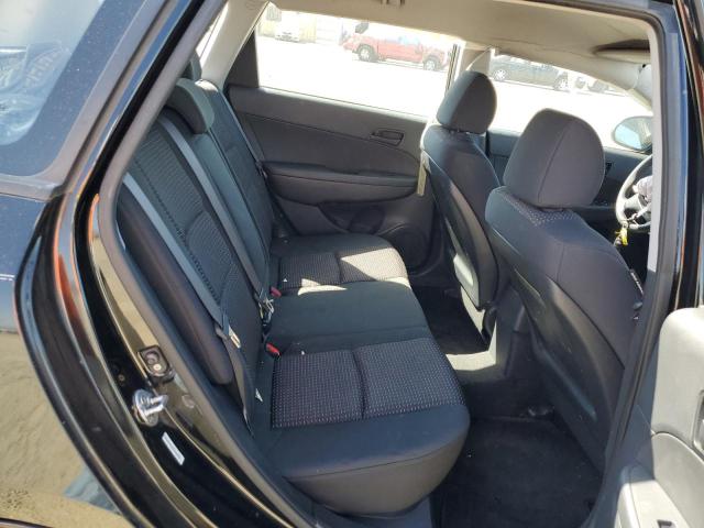 Photo 9 VIN: KMHDB8AE7CU154587 - HYUNDAI ELANTRA 