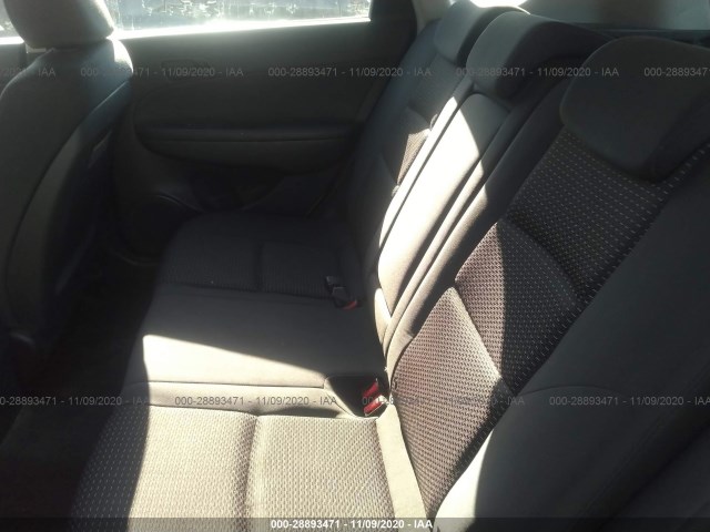 Photo 7 VIN: KMHDB8AE8AU082327 - HYUNDAI ELANTRA TOURING 