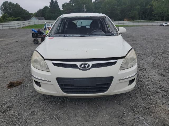 Photo 4 VIN: KMHDB8AE8BU091756 - HYUNDAI ELANTRA TO 