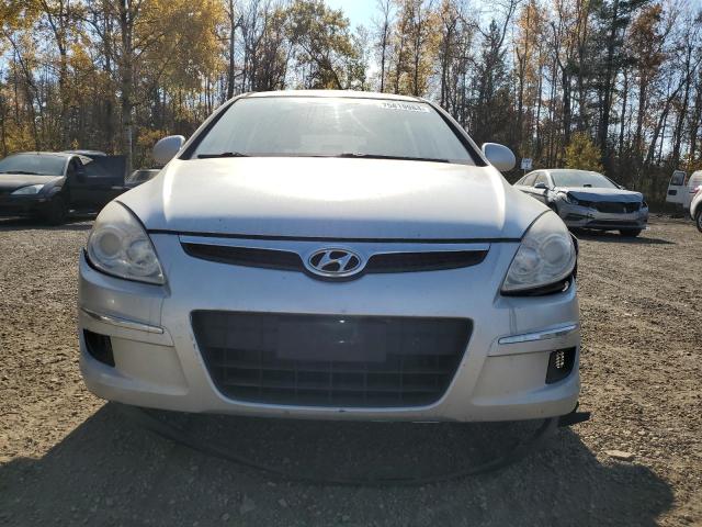 Photo 4 VIN: KMHDB8AE8BU116848 - HYUNDAI ELANTRA TO 