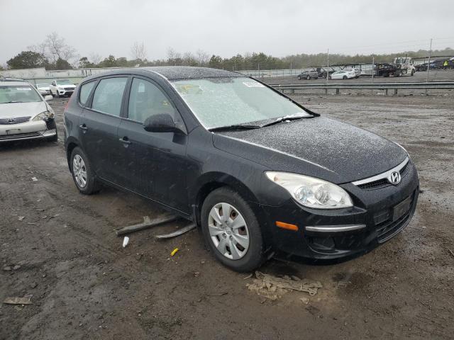 Photo 3 VIN: KMHDB8AE8BU120110 - HYUNDAI ELANTRA TO 