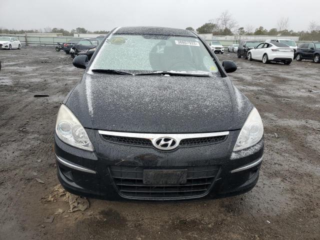 Photo 4 VIN: KMHDB8AE8BU120110 - HYUNDAI ELANTRA TO 