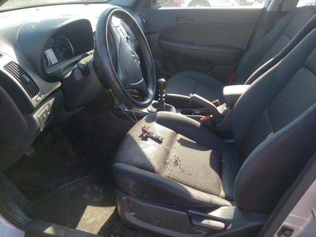 Photo 6 VIN: KMHDB8AE8CU143310 - HYUNDAI ELANTRA TO 