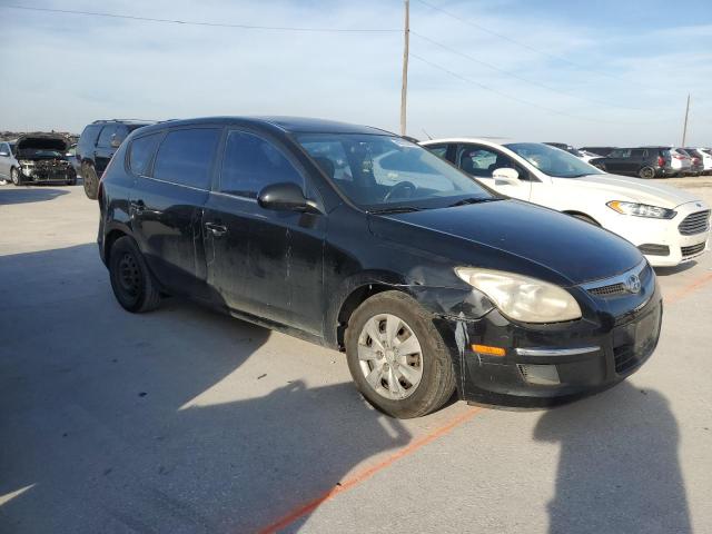 Photo 3 VIN: KMHDB8AE9AU085494 - HYUNDAI ELANTRA TO 