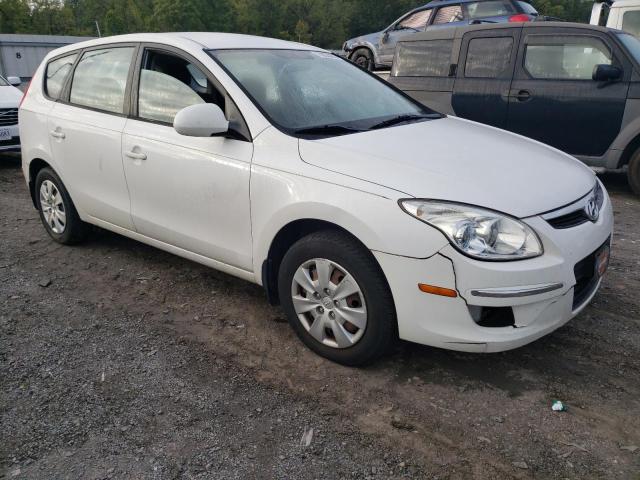 Photo 3 VIN: KMHDB8AE9BU090423 - HYUNDAI ELANTRA TO 