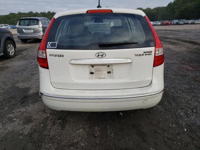 Photo 5 VIN: KMHDB8AE9BU090423 - HYUNDAI ELANTRA TO 