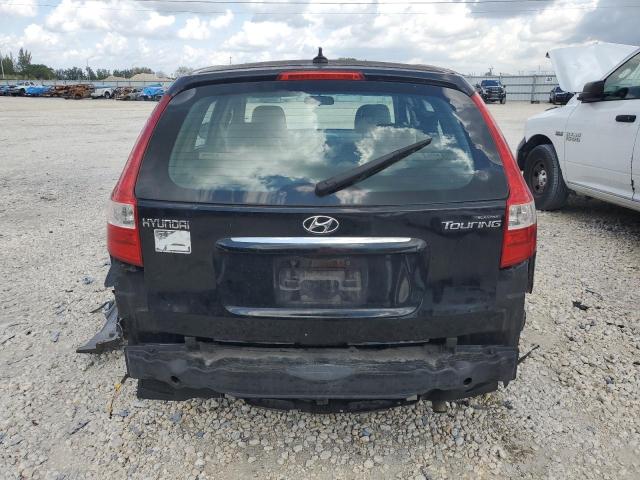 Photo 5 VIN: KMHDB8AE9BU126174 - HYUNDAI ELANTRA 