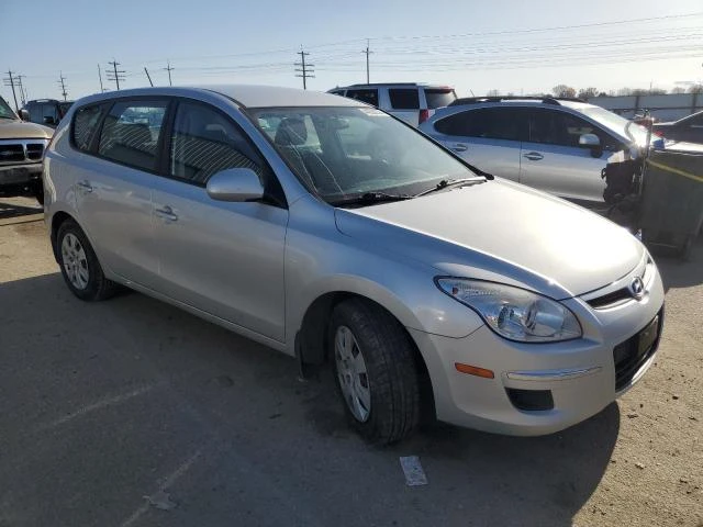 Photo 3 VIN: KMHDB8AE9CU139881 - HYUNDAI ELANTRA TO 