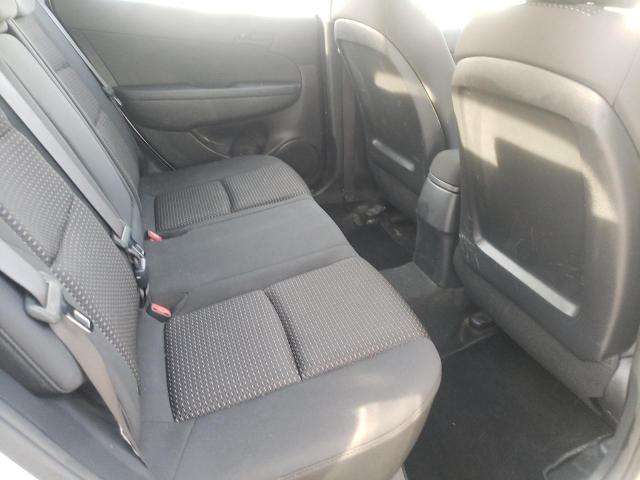 Photo 5 VIN: KMHDB8AE9CU146474 - HYUNDAI ELANTRA TO 