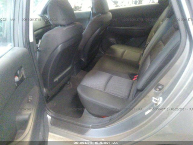 Photo 7 VIN: KMHDB8AEXAU052309 - HYUNDAI ELANTRA TOURING 