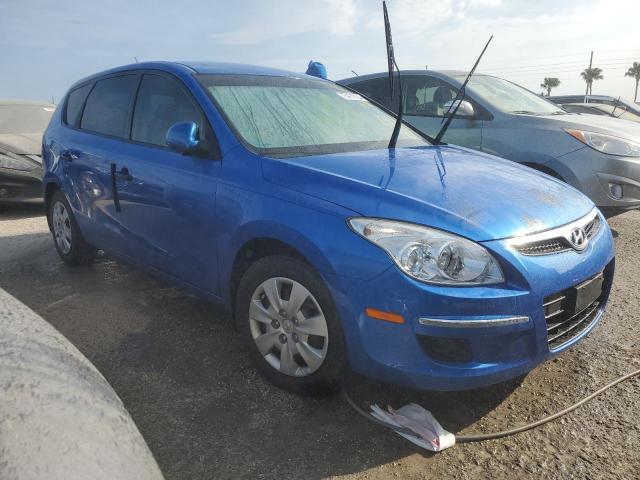 Photo 3 VIN: KMHDB8AEXAU059146 - HYUNDAI ELANTRA TO 