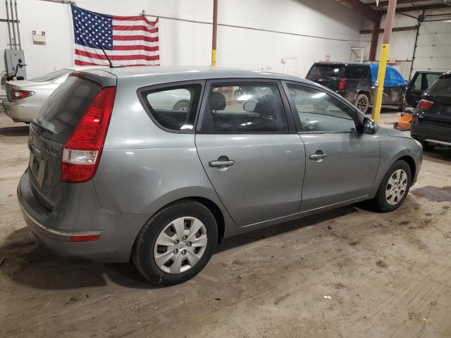 Photo 2 VIN: KMHDB8AEXAU084905 - HYUNDAI ELANTRA 