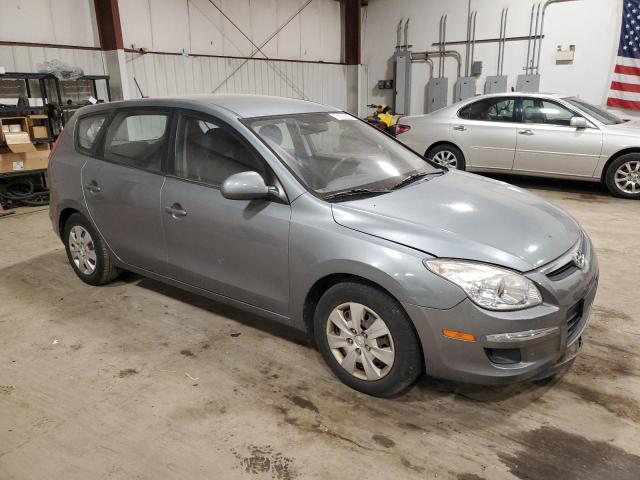 Photo 3 VIN: KMHDB8AEXAU084905 - HYUNDAI ELANTRA 