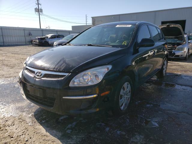 Photo 1 VIN: KMHDB8AEXCU140294 - HYUNDAI ELANTRA TO 