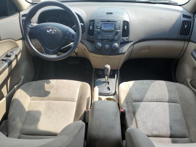 Photo 7 VIN: KMHDB8AEXCU146323 - HYUNDAI ELANTRA TO 