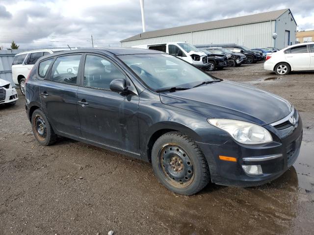 Photo 3 VIN: KMHDC85E89U047984 - HYUNDAI ELANTRA TO 