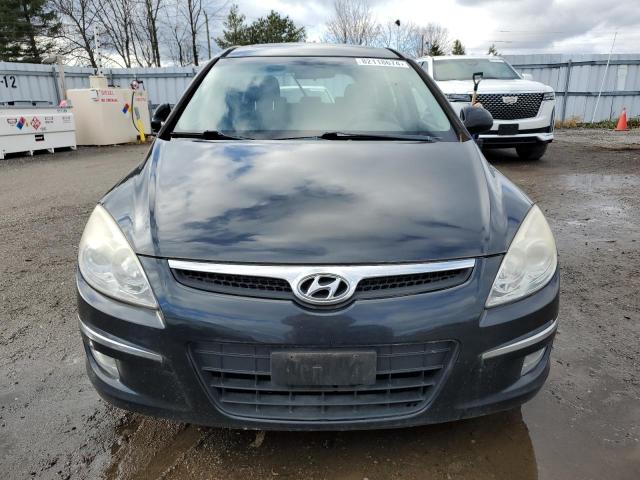 Photo 4 VIN: KMHDC85E89U047984 - HYUNDAI ELANTRA TO 