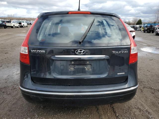 Photo 5 VIN: KMHDC85E89U047984 - HYUNDAI ELANTRA TO 