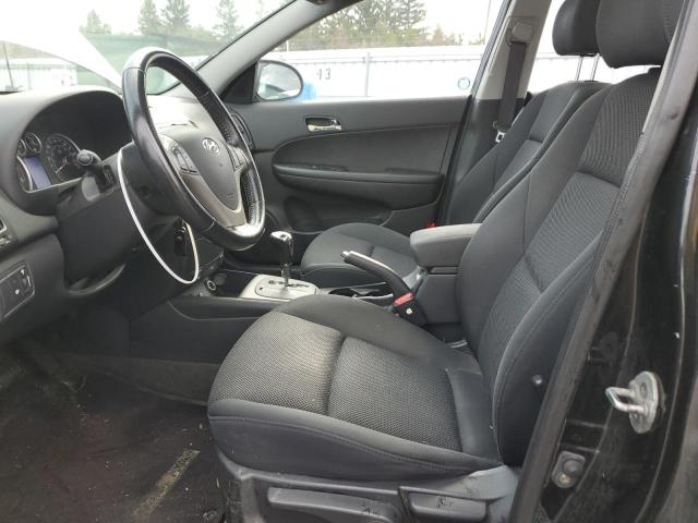 Photo 6 VIN: KMHDC85E89U047984 - HYUNDAI ELANTRA TO 