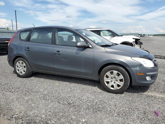 Photo 3 VIN: KMHDC85EX9U030779 - HYUNDAI ELANTRA 