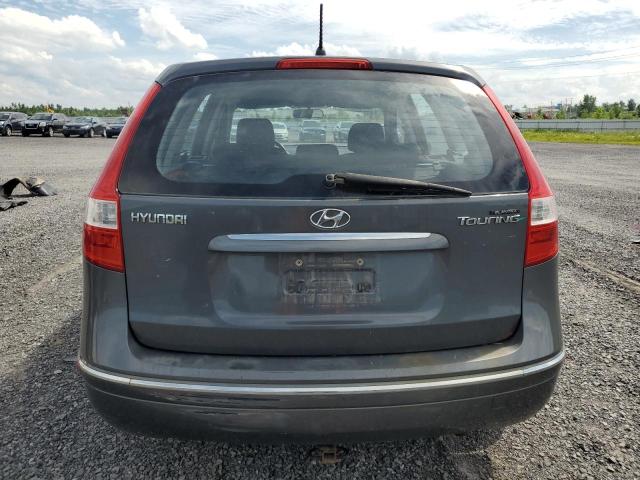 Photo 5 VIN: KMHDC85EX9U030779 - HYUNDAI ELANTRA 