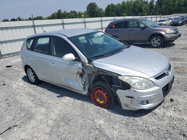 Photo 3 VIN: KMHDC86E09U038663 - HYUNDAI ELANTRA TO 