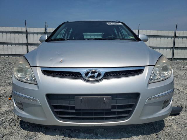 Photo 4 VIN: KMHDC86E09U038663 - HYUNDAI ELANTRA TO 