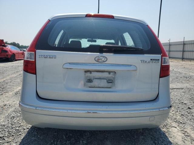 Photo 5 VIN: KMHDC86E09U038663 - HYUNDAI ELANTRA TO 