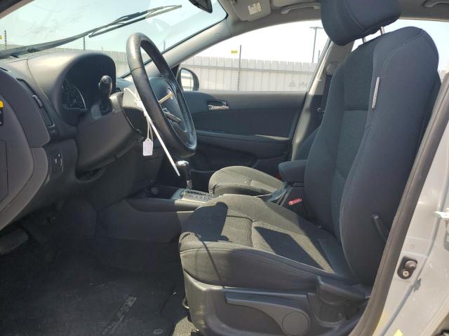 Photo 6 VIN: KMHDC86E09U038663 - HYUNDAI ELANTRA TO 