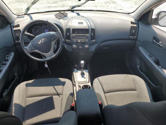 Photo 7 VIN: KMHDC86E09U038663 - HYUNDAI ELANTRA TO 