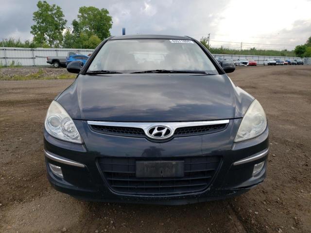 Photo 4 VIN: KMHDC86E09U039022 - HYUNDAI ELANTRA 