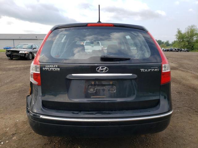 Photo 5 VIN: KMHDC86E09U039022 - HYUNDAI ELANTRA 