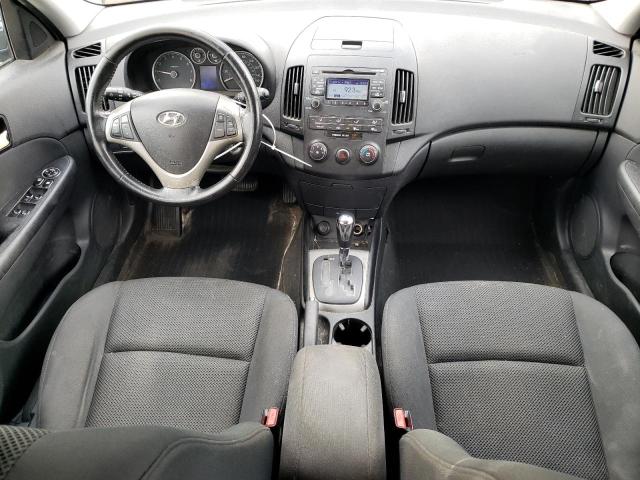 Photo 7 VIN: KMHDC86E09U039022 - HYUNDAI ELANTRA 