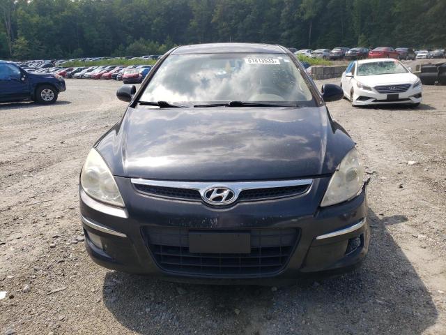 Photo 4 VIN: KMHDC86E09U040672 - HYUNDAI ELANTRA TO 