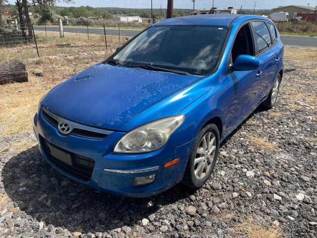 Photo 1 VIN: KMHDC86E09U045905 - HYUNDAI ELANTRA 